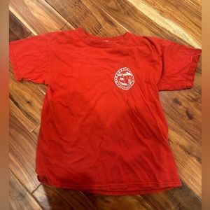 John Galt/Brandy Melville Tshirt